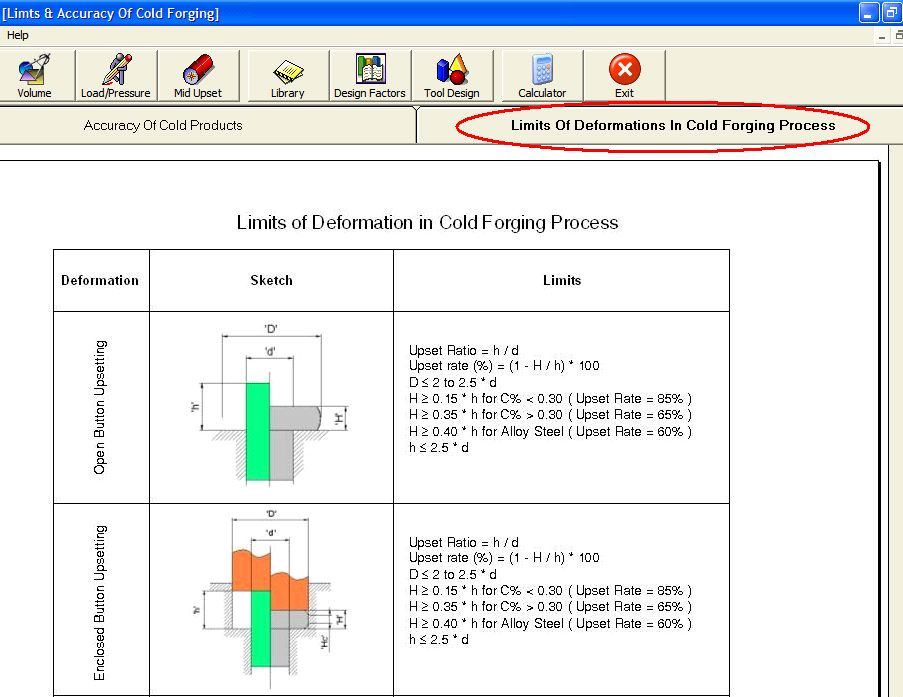 Design Factors2